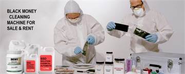 @ (3 IN 1,WORKING 100%)SSD CHEMICAL SOLUTIONS +27603214264 AND ACTIVATION POWDER FOR BLACK MONEY I